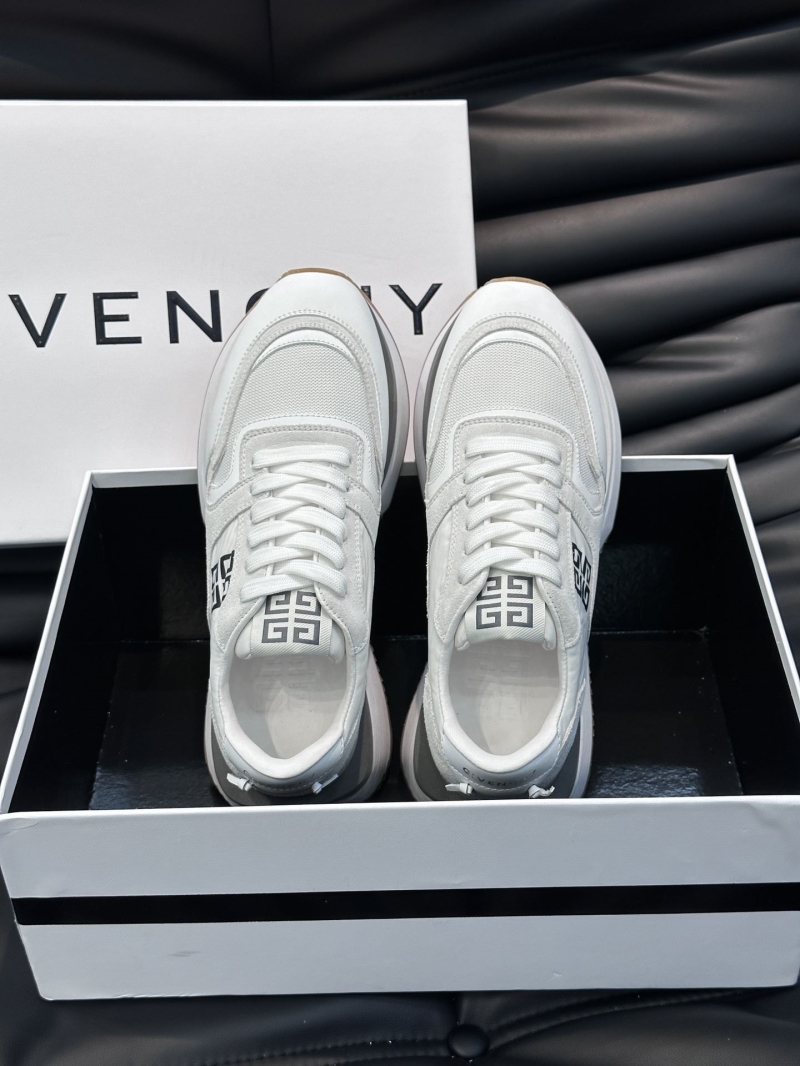 Givenchy Sneakers